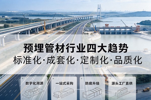 可克达拉行业发展趋势总结