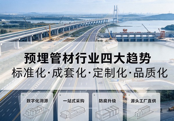 可克达拉行业发展趋势总结